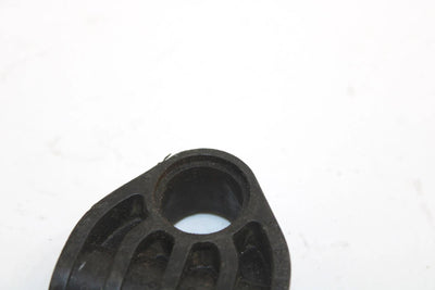 Ski-doo Oem Rear Suspension Spring Slide 503189657 Q4834