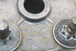 1995 Polaris Xplorer Oem Rear Wheel Hub Pair 2200341 Q4997