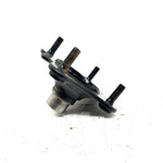 90-00 Honda FourTrax 300 TRX300FW 4x4 OEM Front Wheel Hub 44610-HM5-A80 AH45