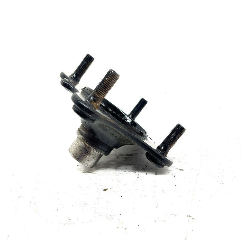 90-00 Honda FourTrax 300 TRX300FW 4x4 OEM Front Wheel Hub 44610-HM5-A80 AH45