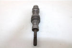 1997 Polaris Sportsman 500 Oem Transmission Output Snorkel 3233303 AP133