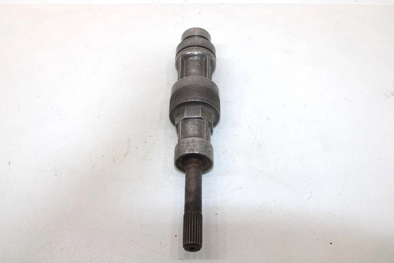 1997 Polaris Sportsman 500 Oem Transmission Output Snorkel 3233303 AP133