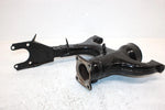 2004 Yamaha  Bruin 350 Oem Swingarm 5ND-F2110-10-00 3C2-F2110-00-00 AY24