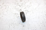 1997 Arctic Cat Bearcat 454 Oem 4th Driven Gear Bushing 3446-024 AA11