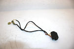 00 Arctic Cat Zr 440 Sno Pro Oem Voltage Regulator 3005-732 SA271