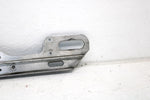 2000 Ski-doo Mxz 440f Oem Rear Suspension Rail 503188932 SS80