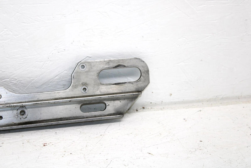 2000 Ski-doo Mxz 440f Oem Rear Suspension Rail 503188932 SS80