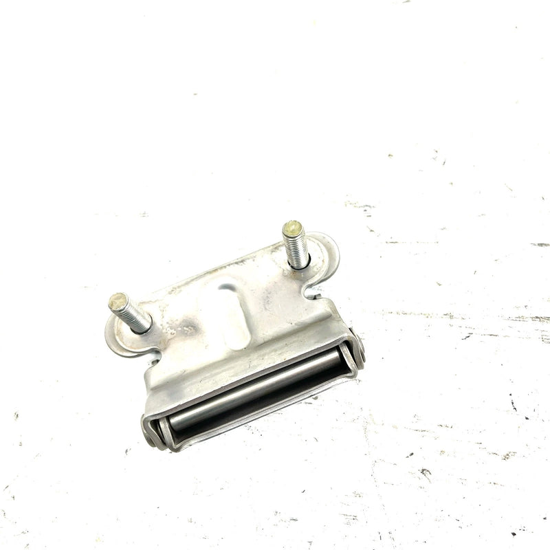 00-02 Yamaha WaveRunner GP1200 OEM Hood Hinge F0X-6517D-00-00 JY28