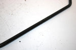 94 Polaris Xlt Sp Oem Sway Bar 5224240-067 SP141