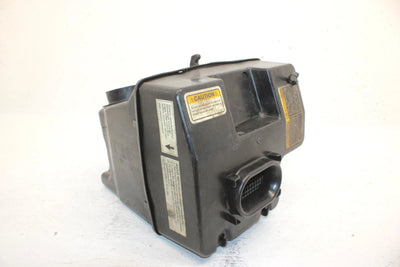 1999 Polaris 500 Xc Oem Air Intake Box 5432882 SP28