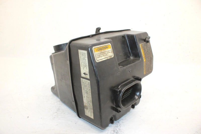 1999 Polaris 500 Xc Oem Air Intake Box 5432882 SP28