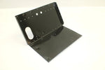 Arctic Cat OEM Frame Front Upper Panel  0707-170 SA88