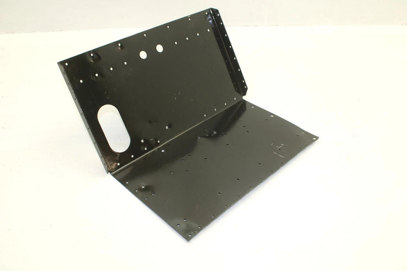 Arctic Cat OEM Frame Front Upper Panel  0707-170 SA88