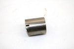 Polaris Oem Carburetor Slide Valve 2.5 3130606 Q797