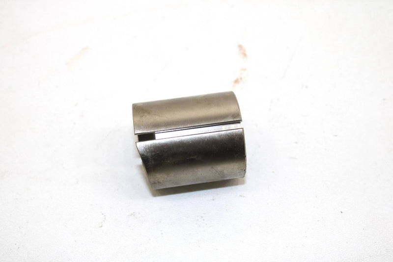 Polaris Oem Carburetor Slide Valve 2.5 3130606 Q797