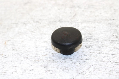 1996 Ski-doo Formula Iii 600 Oem Spindle Cap 572079100 SS18