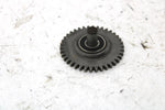 1983 Yamaha Excel Iii Oem Oil Pump Idler Gear 8G8-13179-00-00 SY133