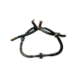 06-08 Honda Sportrax 250 TRX250 OEM Front Lower Brake Line 45127-HN6-A31 AH83