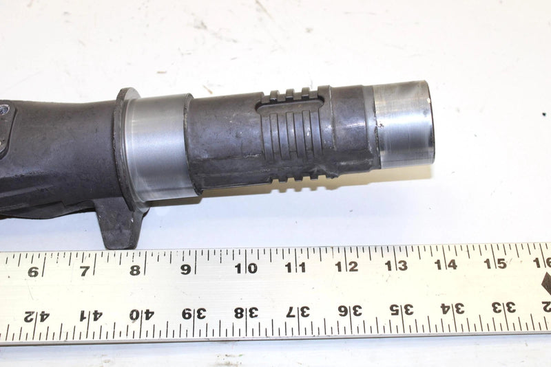 2001 Sea-doo Xp Oem Steering Column 277000562400 JS7
