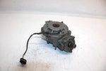 07 Polaris Sportsman 800 Efi Oem Front Gearcase 1332568 1332909 AP59