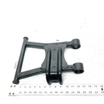 03-04 Polaris Sportsman 400 4X4 OEM Rear Right Lower A Arm 1015889-067 AP225