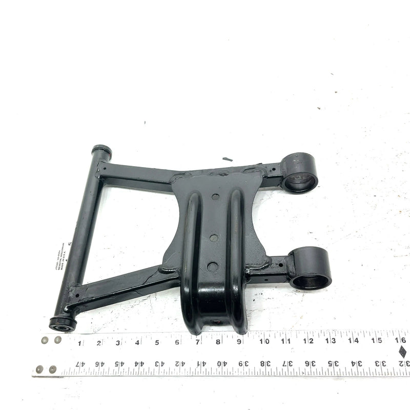 03-04 Polaris Sportsman 400 4X4 OEM Rear Right Lower A Arm 1015889-067 AP225
