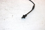 2004 Polaris Sportsman 400 Oem Throttle Cable 7080967 AP145