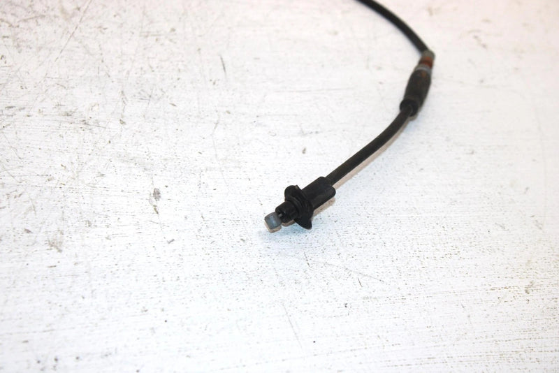 2004 Polaris Sportsman 400 Oem Throttle Cable 7080967 AP145
