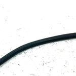 95 Yamaha Big Bear 350 4x4 OEM Battery Ground Cable 3HN-82541-00-00 AY58