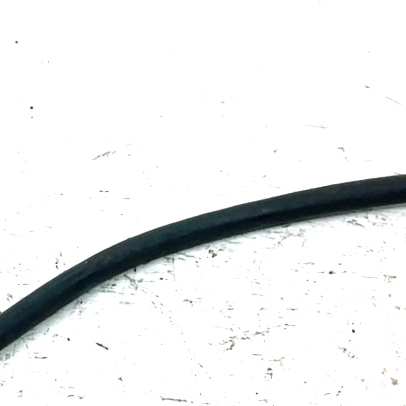 95 Yamaha Big Bear 350 4x4 OEM Battery Ground Cable 3HN-82541-00-00 AY58