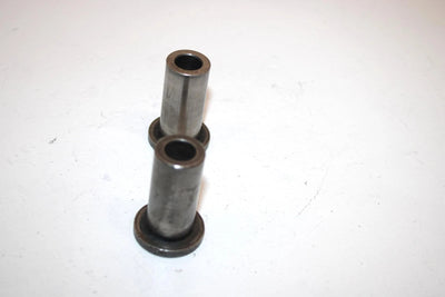 06 Polaris Fusion 700 Oem Front Torque Arm Lower Bushing (Pair) 5133365 Q5025