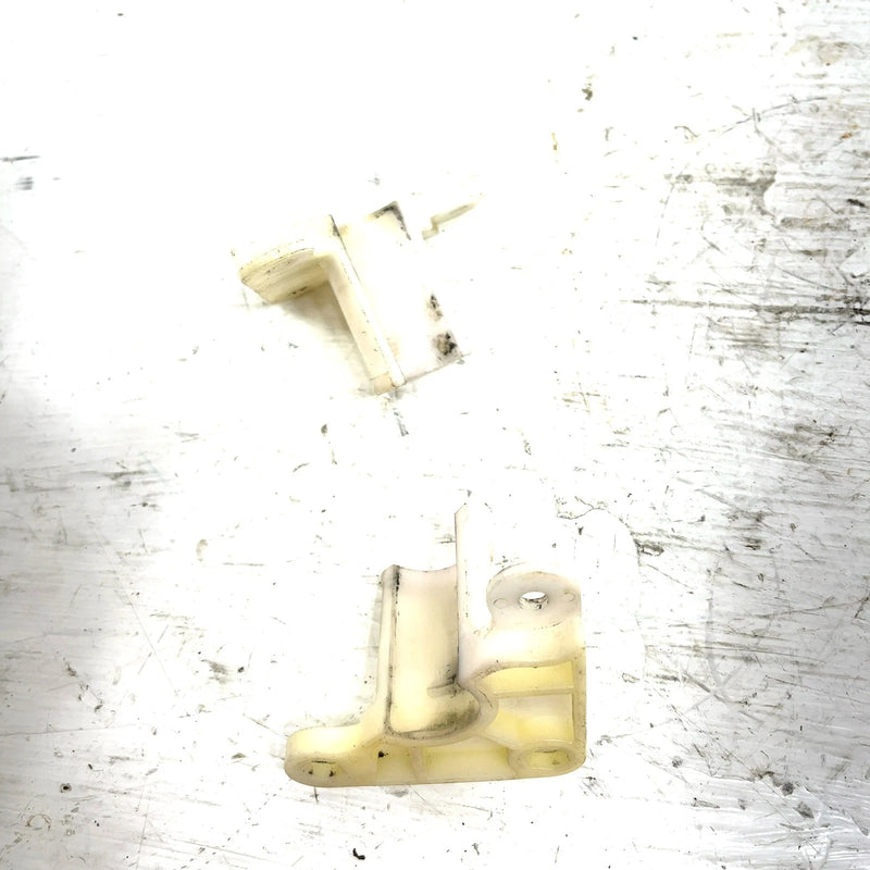 96-97 Yamaha WaveVenture 1100 OEM Upper Post Bushing Set GH1-6141B00-00 JY14