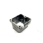 1990 Polaris Trail Boss 350L 2x4 OEM Oil Pump Case 3084202 AP150