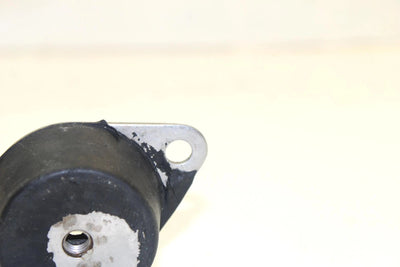 1989 Sea-doo Sp Oem Engine Damper Mount 27000002 JS22