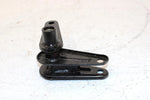 1998 Arctic Cat Ext 600 Touring Oem Steering Pivot Arm W/Shaft 0605-254 SA56