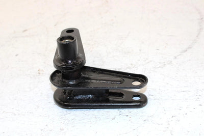 1998 Arctic Cat Ext 600 Touring Oem Steering Pivot Arm W/Shaft 0605-254 SA56