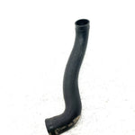 98-01 Sea-Doo GTX DI OEM Fuel Fill Hose 275500377 JS5