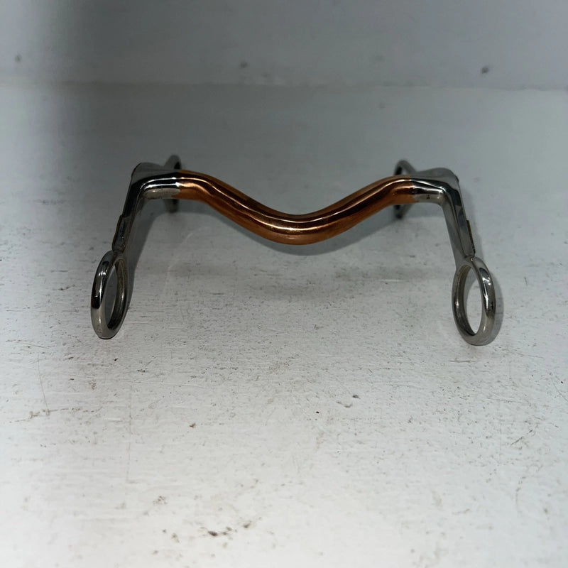 New ABetta Winchester Junior Bit #15724 BB-515