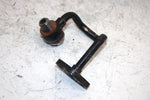 10 Arctic Cat 450 Efi  Oem Oil Delivery Pipe 0812-086 AA18