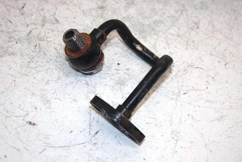 10 Arctic Cat 450 Efi  Oem Oil Delivery Pipe 0812-086 AA18