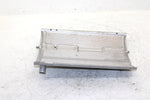 2013 Polaris 600 Rush Pro R Oem Front Tunnel Exchanger 7661973 SP29