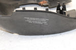 1999 Polaris Sportsman 500 Oem Lower Headlight Shroud 5433366-070 AP24
