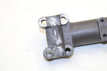 1995 Sea-doo Xp Oem Steering Column 277000375400 JS16