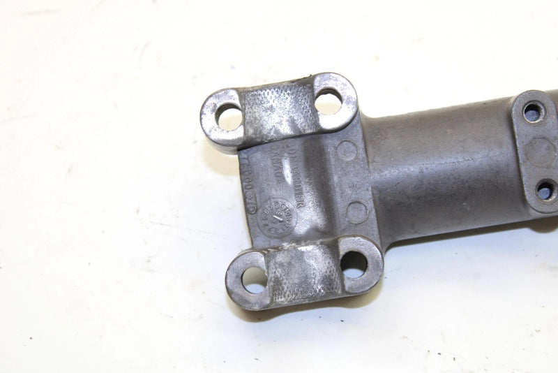 1995 Sea-doo Xp Oem Steering Column 277000375400 JS16
