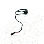 1996 Sea-Doo GTX OEM Buzzer 278000881 JS60