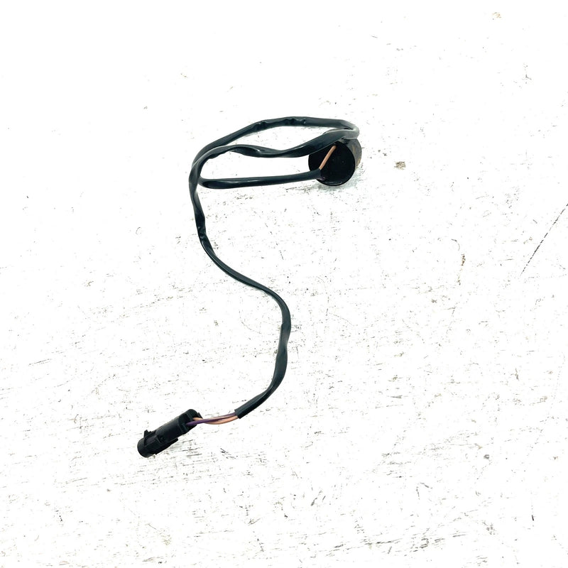 1996 Sea-Doo GTX OEM Buzzer 278000881 JS60