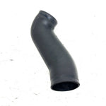 01-05 Yamaha WaveRunner XLT1200 OEM Exhaust Hose F0D-6758B-00-00 JY30