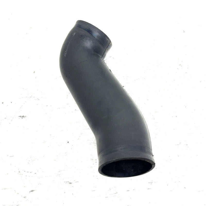 01-05 Yamaha WaveRunner XLT1200 OEM Exhaust Hose F0D-6758B-00-00 JY30