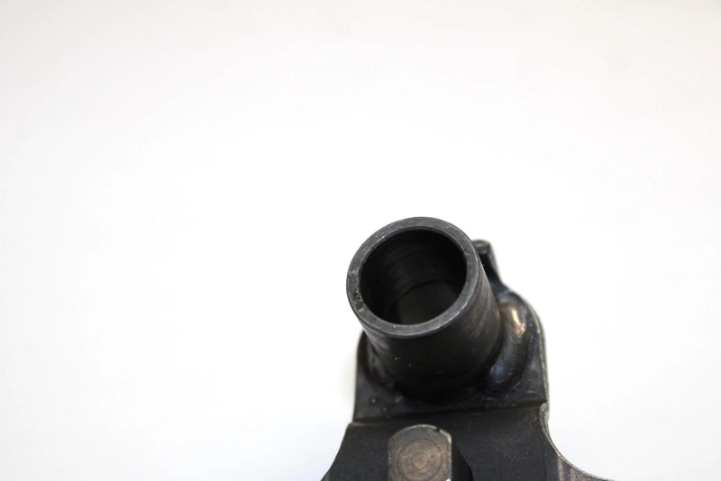 84 Honda ATC 200S OEM Shift Shaft Master Arm 24510-958-000 AH18