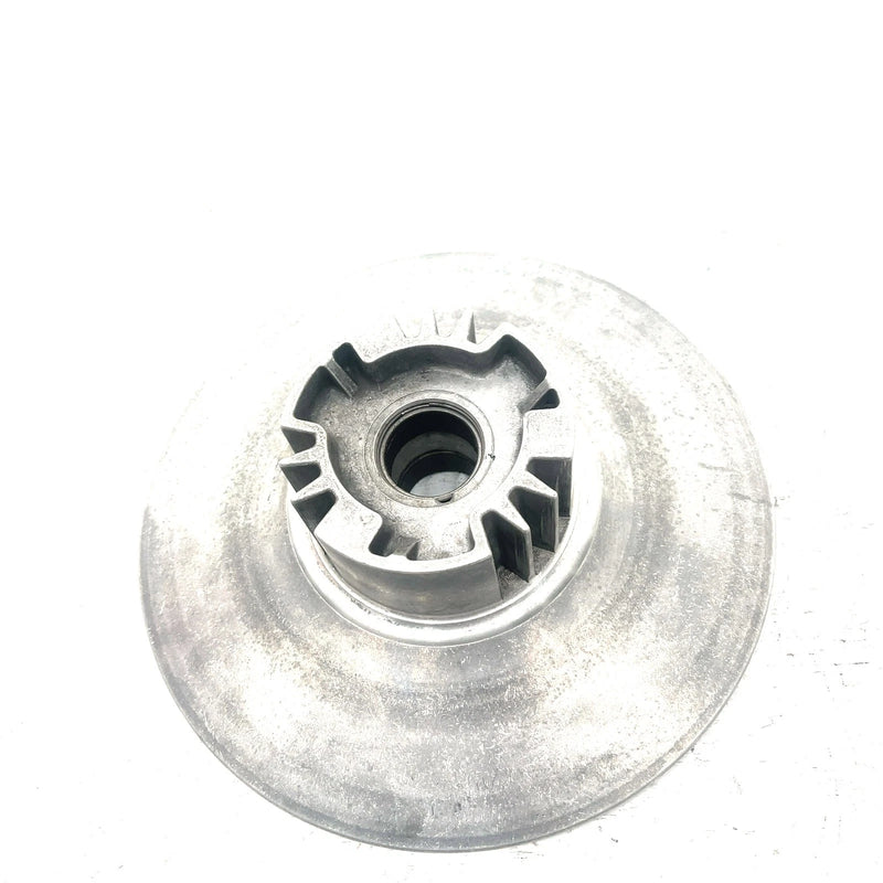2007 Can-Am Outlander 650 4x4 XT HO EFI OEM Inner Clutch Half 420248233 AB17.1